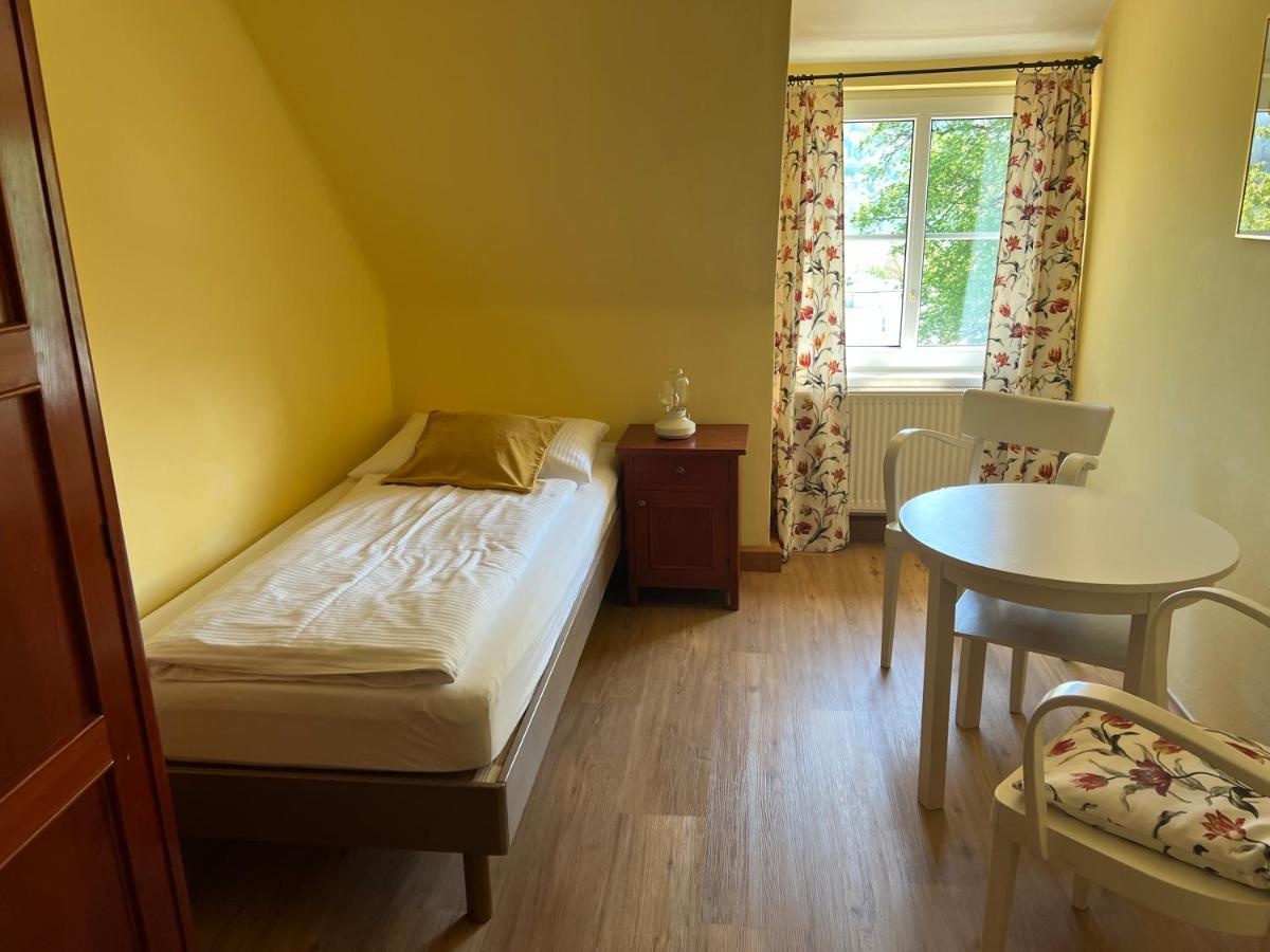 Landhaus Strussnighof Pörtschach am Wörthersee المظهر الخارجي الصورة