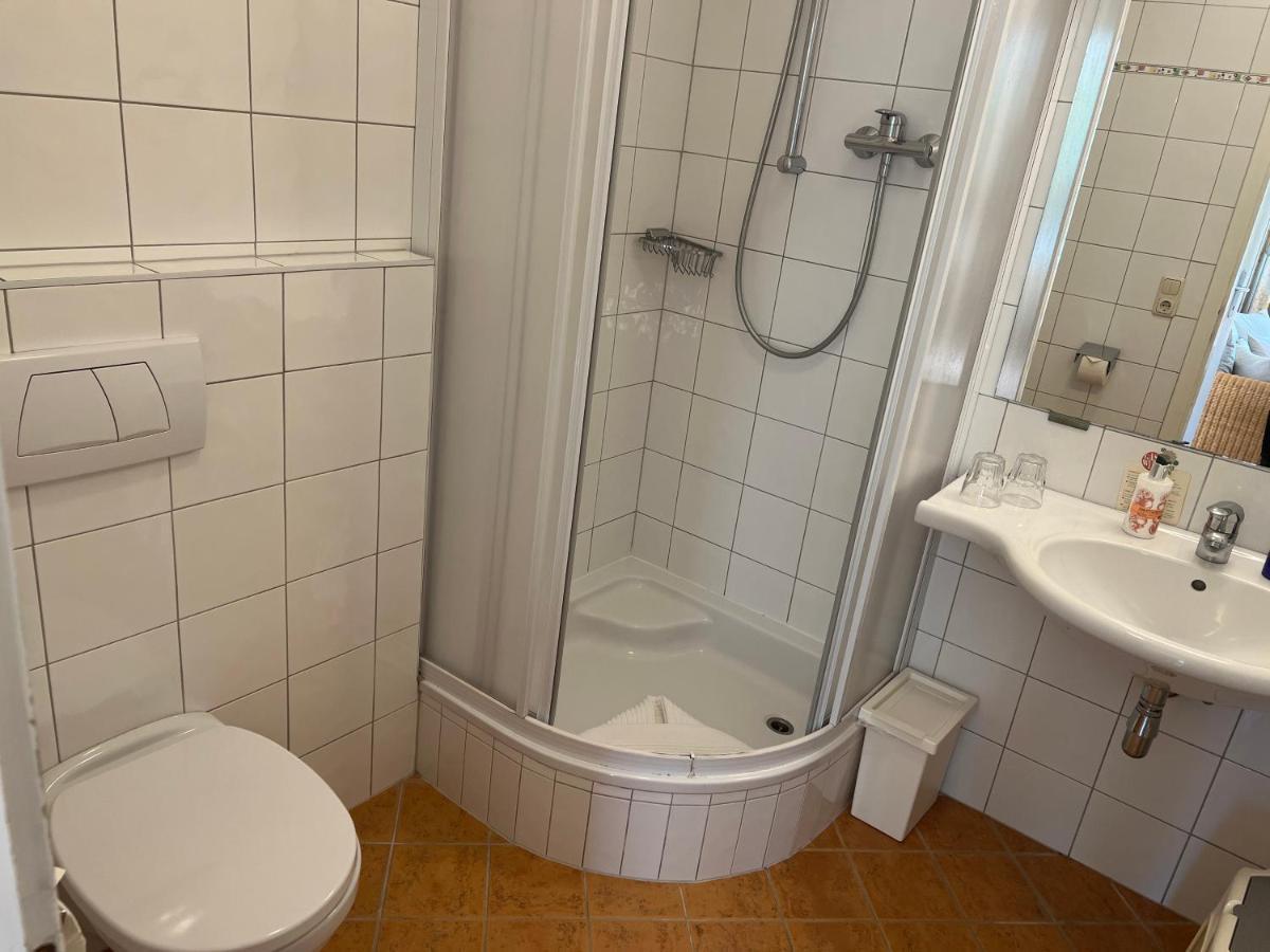 Landhaus Strussnighof Pörtschach am Wörthersee المظهر الخارجي الصورة