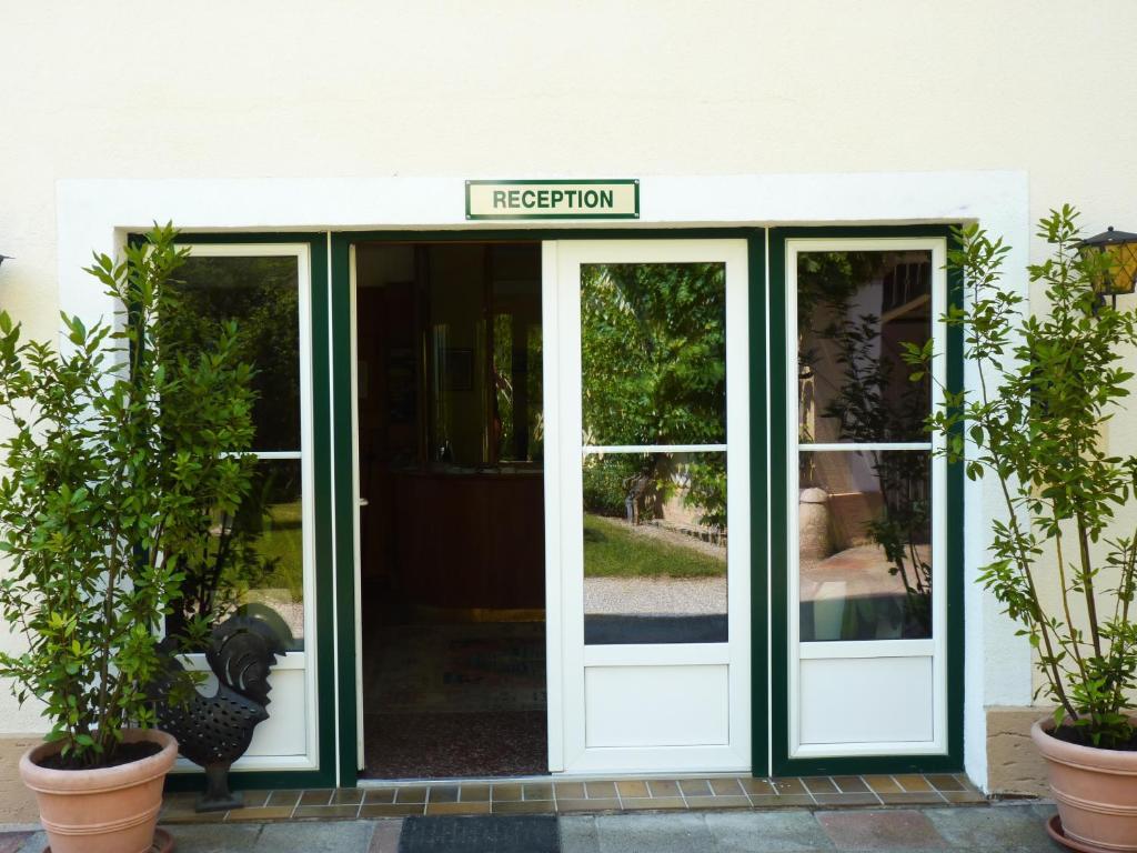 Landhaus Strussnighof Pörtschach am Wörthersee المظهر الخارجي الصورة